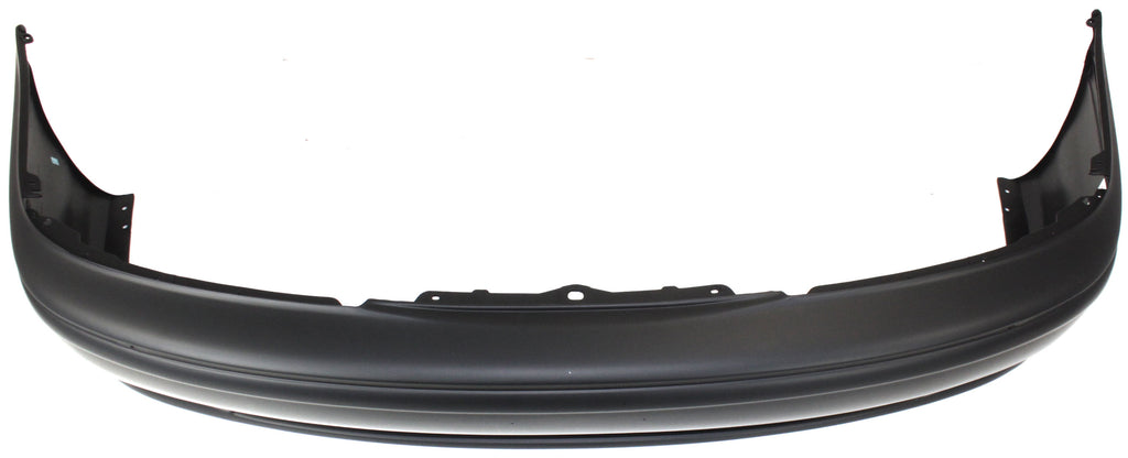 AVALON 98-99 FRONT BUMPER COVER, Primed, USA Built Vehicle