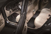 CHEVROLET EQUINOX 2010-2017 KAGU BLACK R1 R2