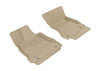 MERCEDES-BENZ S-CLASS (W221) 2007-2013 KAGU TAN R1