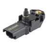 Manifold Absolute Pressure Sensor
