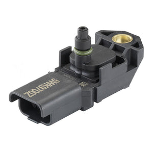 Manifold Absolute Pressure Sensor