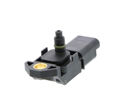 Manifold Absolute Pressure Sensor