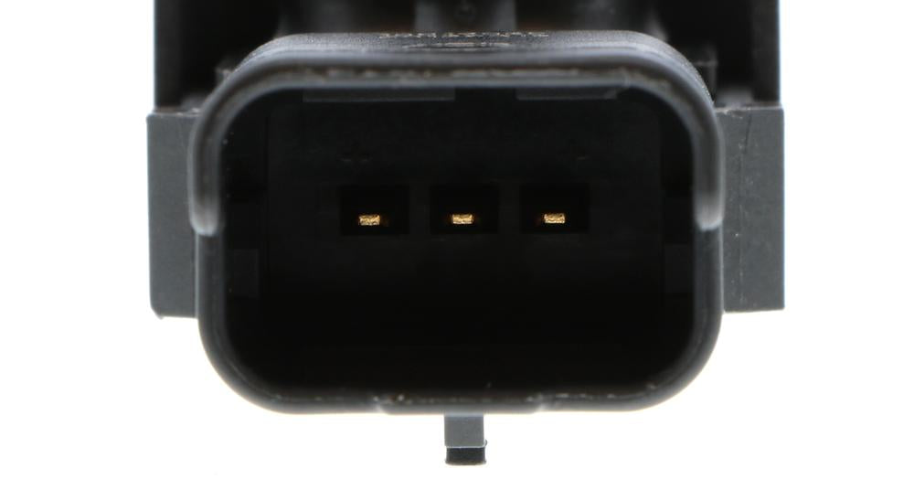Manifold Absolute Pressure Sensor