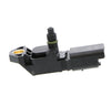 Manifold Absolute Pressure Sensor