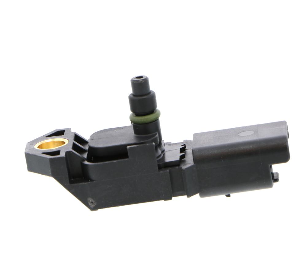 Manifold Absolute Pressure Sensor