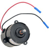 Engine Cooling Fan Motor