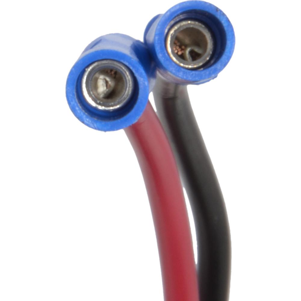 Engine Cooling Fan Motor