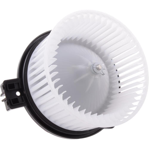 HVAC Blower Motor