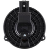 HVAC Blower Motor
