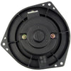 HVAC Blower Motor