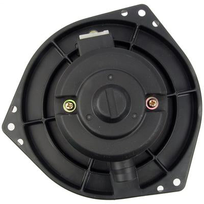 HVAC Blower Motor
