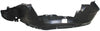 MAXIMA 95-99 FRONT FENDER LINER LH