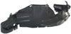 MAXIMA 95-99 FRONT FENDER LINER LH