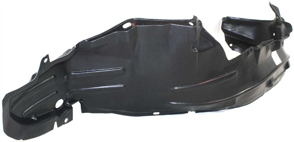 MAXIMA 95-99 FRONT FENDER LINER LH