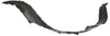 MAXIMA 95-99 FRONT FENDER LINER LH