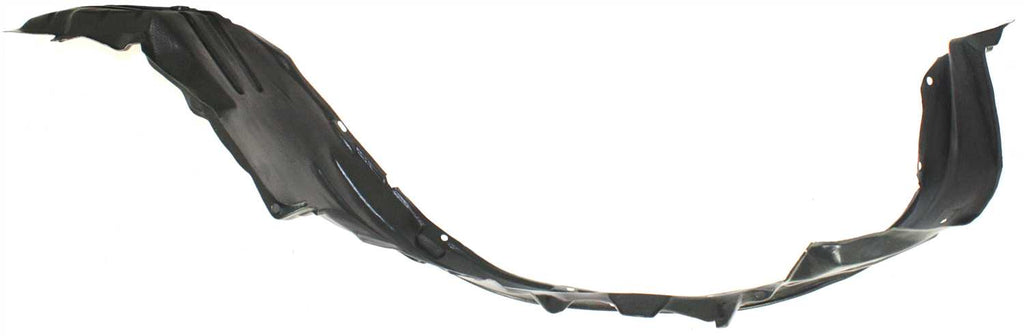 MAXIMA 95-99 FRONT FENDER LINER LH