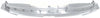 MAXIMA 97-99 GRILLE, Gray Shell and Insert