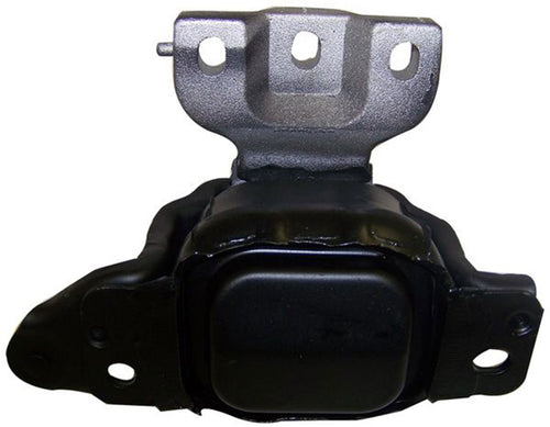 Crown - General Accessories