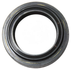 Crown - Axle Seal