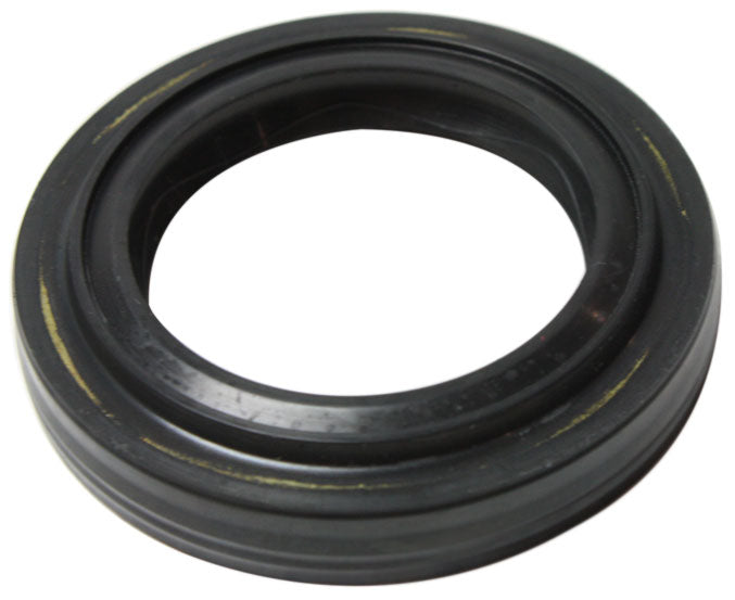 Crown - Axle Seal