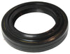 Crown - Axle Seal