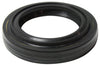 Crown - Axle Seal