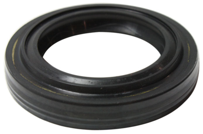 Crown - Axle Seal