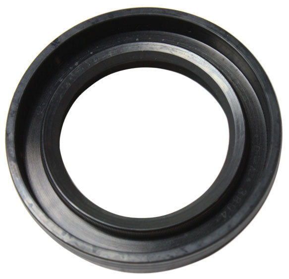 Crown - Axle Seal