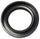 Crown - Axle Seal
