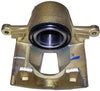 Crown - Brake Caliper