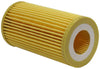 Crown - Oil Filter