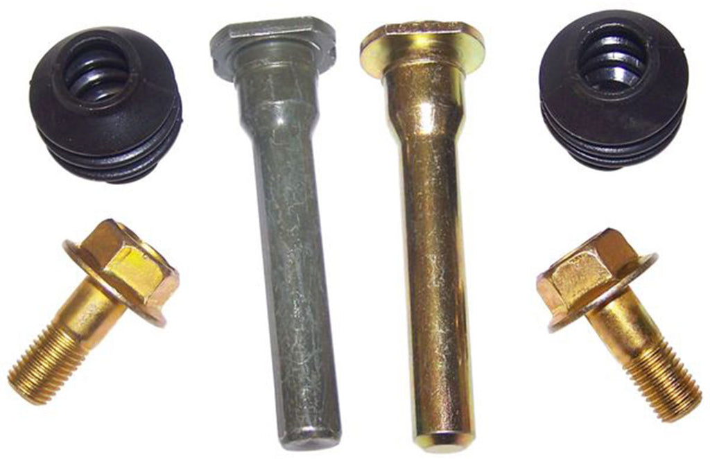 Crown - Caliper Guide Pin