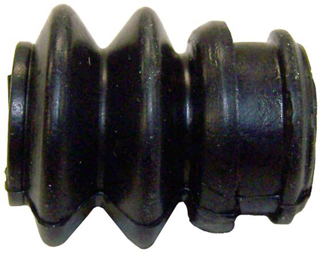 Crown - Brake Caliper Bolt Boot