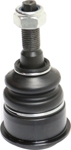 Crown - Ball Joint