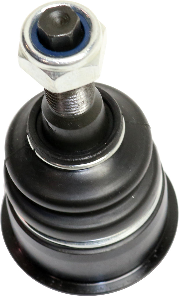 Crown - Ball Joint