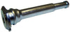 Crown - Caliper Guide Pin