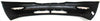 LESABRE 97-99 FRONT BUMPER COVER, Primed