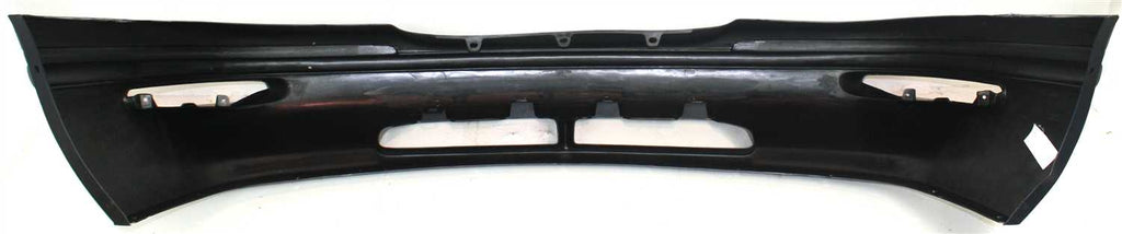 LESABRE 97-99 FRONT BUMPER COVER, Primed