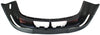 LESABRE 97-99 FRONT BUMPER COVER, Primed