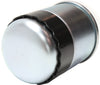 Crown - Fuel Filter