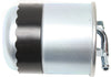 Crown - Fuel Filter