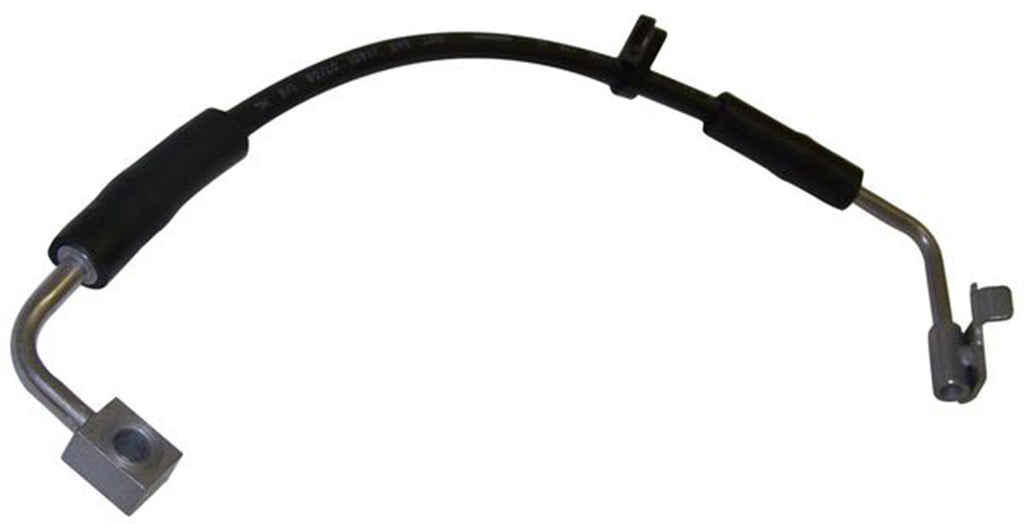 Crown - Brake Line