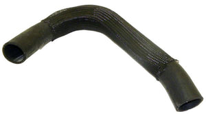 Crown - Radiator Hose