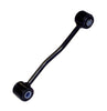 Crown - Sway Bar Link