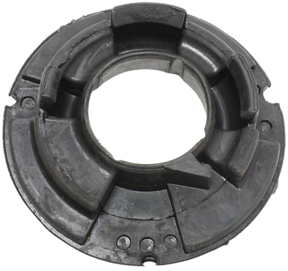 Crown - Coil Spring Insulator