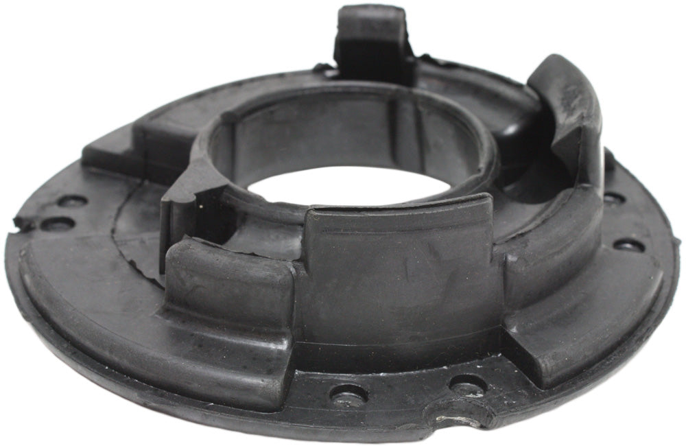 Crown - Coil Spring Insulator