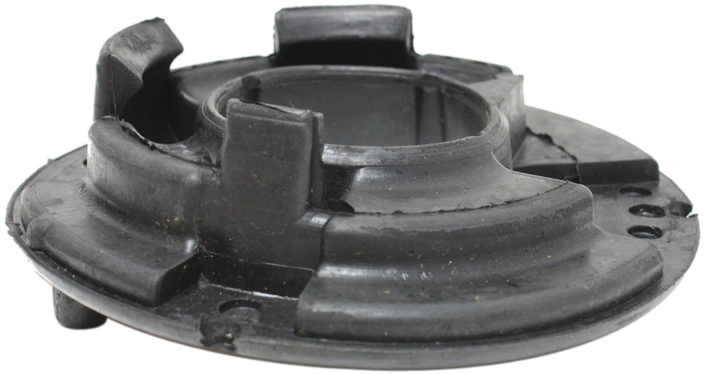 Crown - Coil Spring Insulator