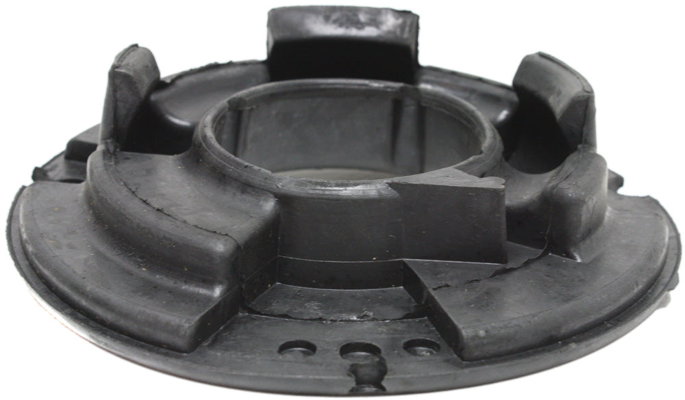 Crown - Coil Spring Insulator