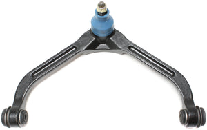 Crown - Control Arm