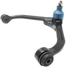 Crown - Control Arm